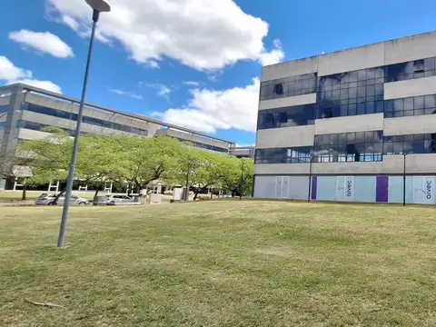 Oficina en Alquiler en Cordoba, Capital