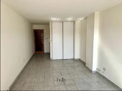 Oficina en Alquiler en Centro, Cordoba