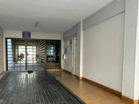 Oficina en Alquiler en Alberdi, Cordoba