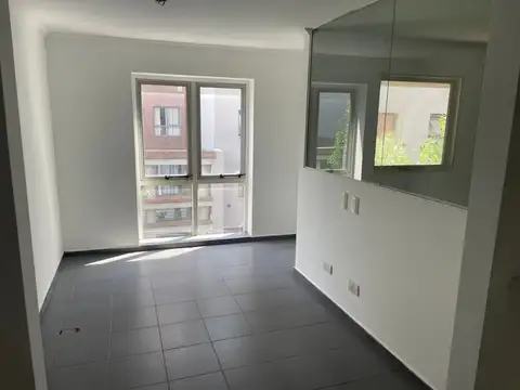 Oficina en Alquiler en Centro, Cordoba