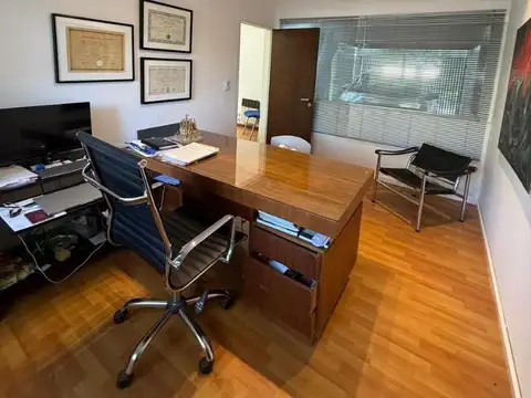Oficina en Alquiler en Arguello, Cordoba