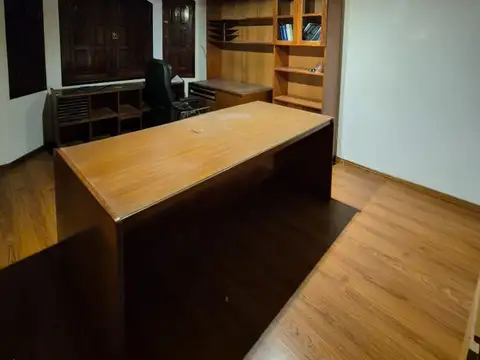 Oficina en Alquiler en Centro, Cordoba