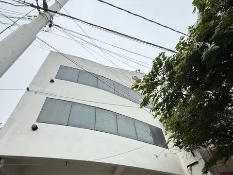 Oficina en Alquiler en San Vicente, Cordoba