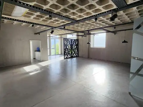 Oficina en Alquiler en Alto Verde, Cordoba