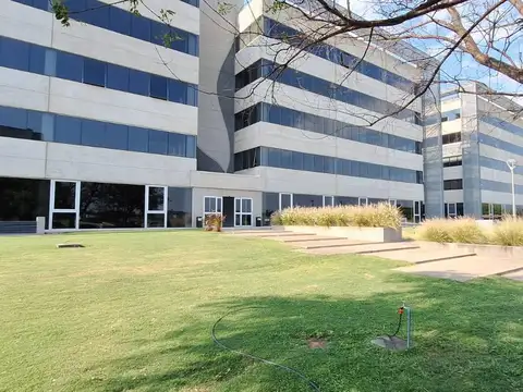 Oficina en Alquiler en Cordoba, Capital