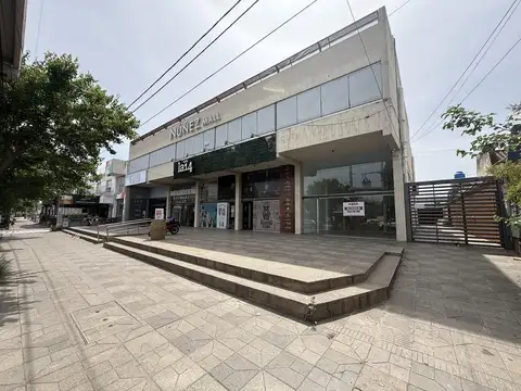 Oficina en Alquiler en Cordoba, Capital
