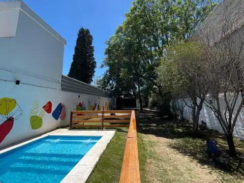 Quinta en Venta en Cordoba, Capital