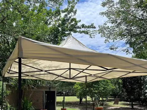 Quinta en Venta en Cruz del Eje, Córdoba
