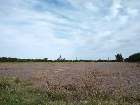 Quinta en Venta en Colonia Caroya, Colón