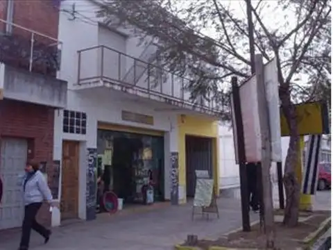 Negocio especial en Venta en Camara, Alta Gracia