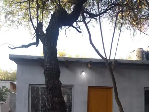 Negocio especial en Venta en San Marcos Sierra, Cruz del Eje