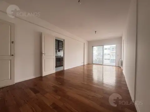 Departamento en Alquiler en Belgrano, CABA