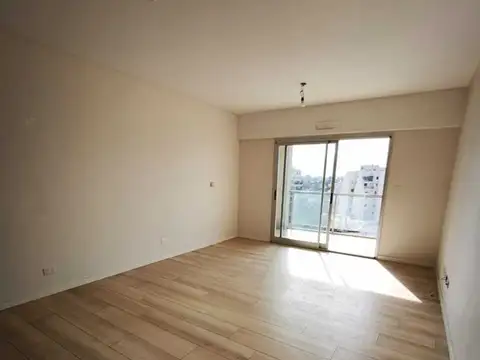 Departamento en Alquiler en Villa del Parque, CABA