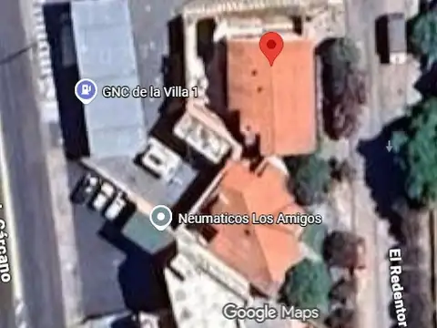 Negocio especial en Venta en Centro, Villa Carlos Paz