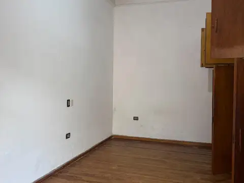 Departamento en Alquiler en Caballito Norte, Caballito