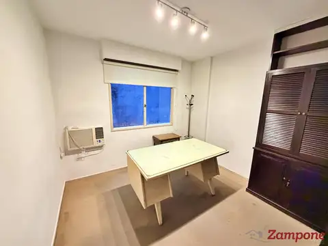 Oficina en Alquiler en Tribunales, Centro