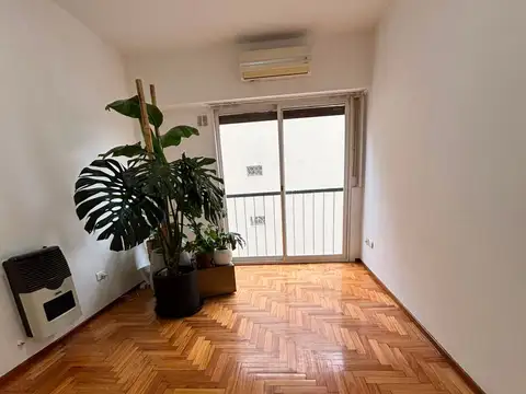Departamento en Alquiler en Floresta, Capital Federal