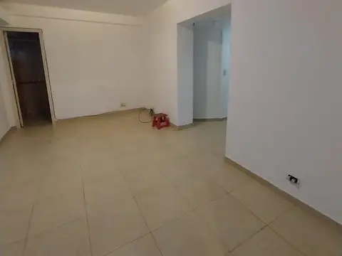 Departamento en Alquiler en Almagro, CABA