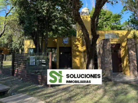 Local en Venta en Las Chacras, San Javier
