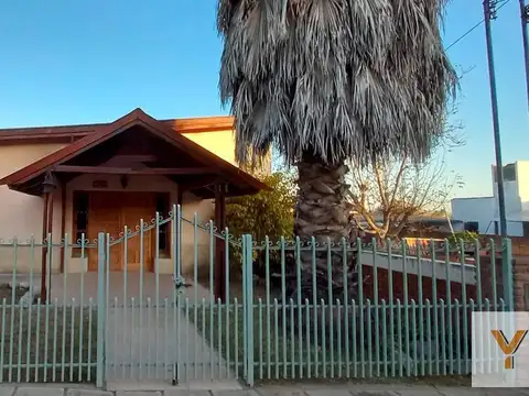 Local en Venta en Carlomagno, General San Martín