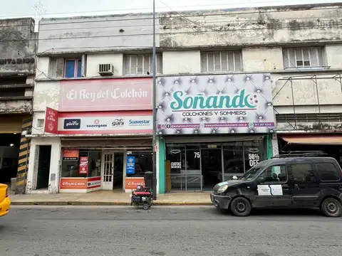 Local en Venta en Centro, Cordoba