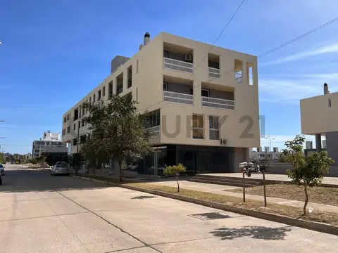 Local en Venta en Parque Liceo, Cordoba