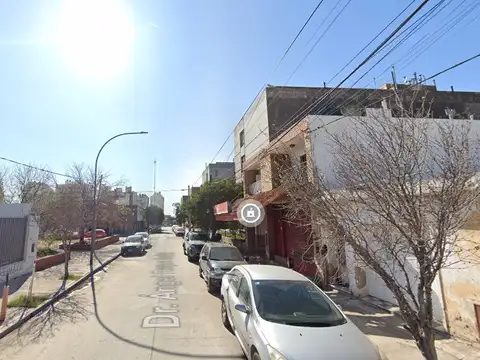 Local en Venta en Alberdi, Cordoba