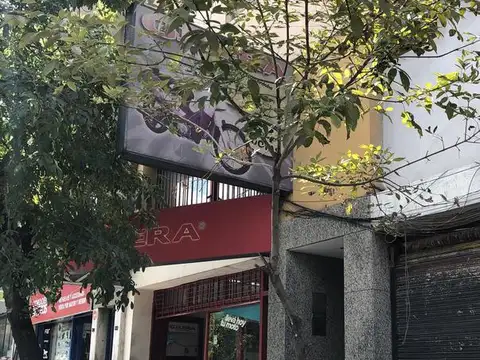 Local en Venta en Centro, Cordoba