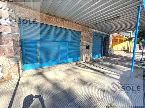 Local en Venta en Cordoba, Capital
