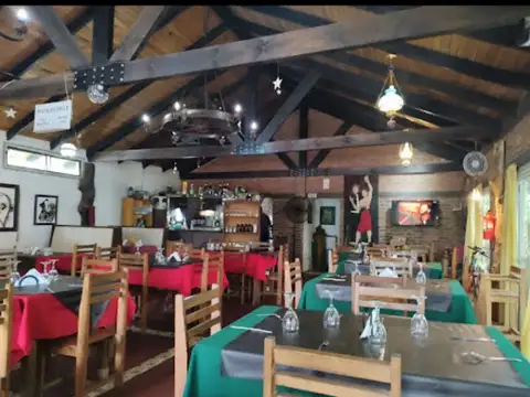 Local en Venta en El Vergel, Los Reartes