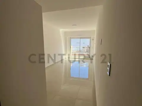 Departamento en Alquiler en Caballito, CABA