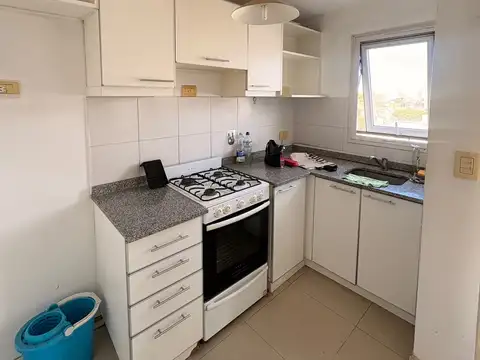 Departamento en Alquiler en Caballito, CABA