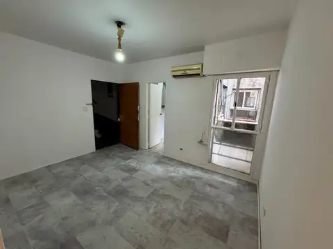 Departamento en Alquiler en Belgrano, CABA