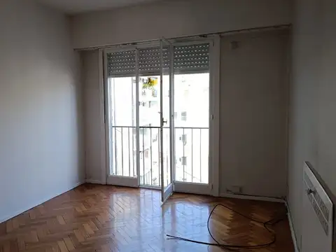 Departamento en Alquiler en Retiro, CABA