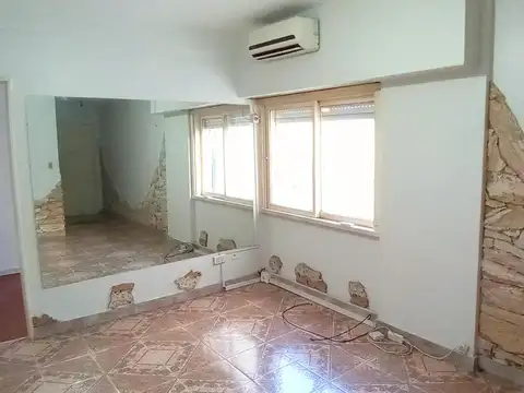 Oficina en Alquiler en Liniers, Capital Federal