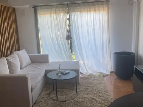 Departamento en Alquiler Temporal en Belen de Escobar, Partido de Escobar