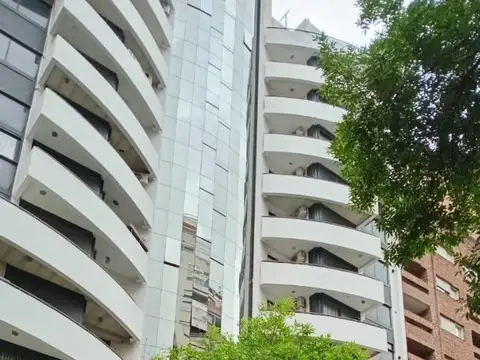 Cochera en Venta en Nueva Cordoba, Cordoba