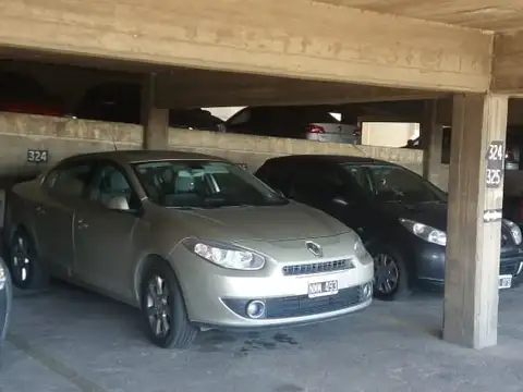 Cochera en Venta en Córdoba, Capital