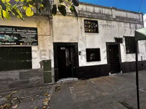 PH en Alquiler en Avellaneda, Partido de Avellaneda