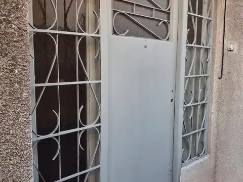 PH en Alquiler en Temperley, Partido de Lomas de Zamora