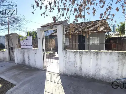 PH en Alquiler en Villa Adelina, Partido de San Isidro