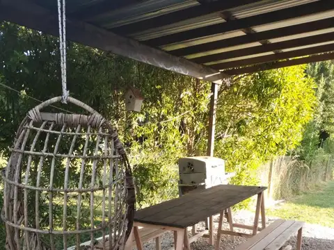 Casa en Alquiler en Mar del Plata, Partido de General Pueyrredón