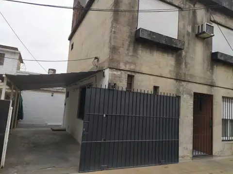 Casa en Alquiler en Moron Sur, Moron