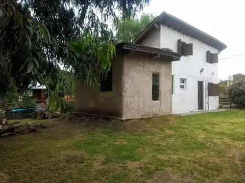 Casa en Alquiler en Los Acantilados, Mar del Plata