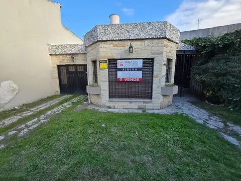 Casa en Alquiler en Lomas de Zamora, Partido de Lomas de Zamora