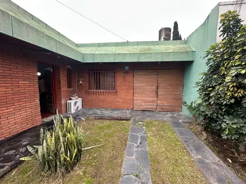 Casa en Alquiler en Tablada, Partido de La Matanza