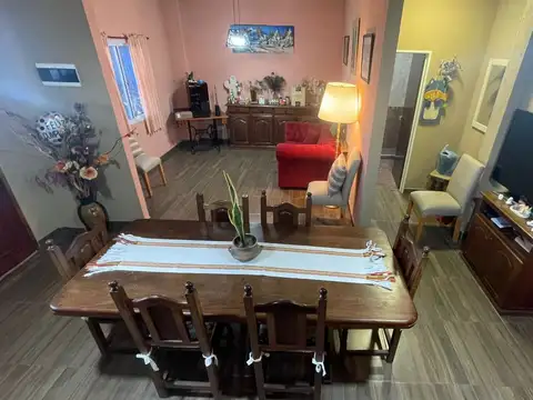 Casa en Alquiler en Lomas de Zamora, Partido de Lomas de Zamora