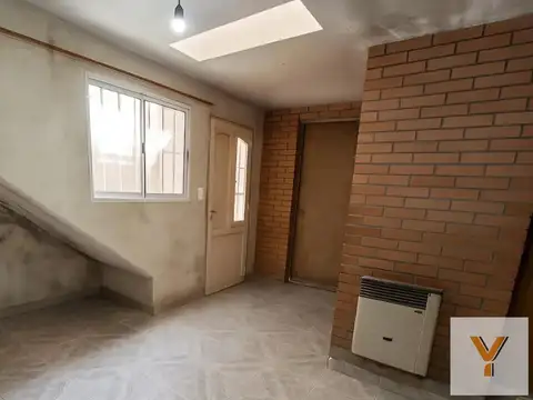 Casa en Alquiler en Turdera, Partido de Lomas de Zamora