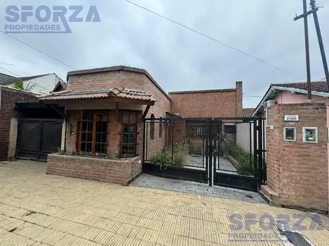 Casa en Alquiler en San Miguel, Partido de San Miguel