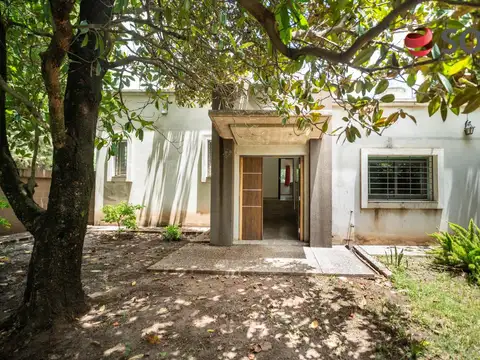 Campo en Venta en Villa Esquiu, Capital